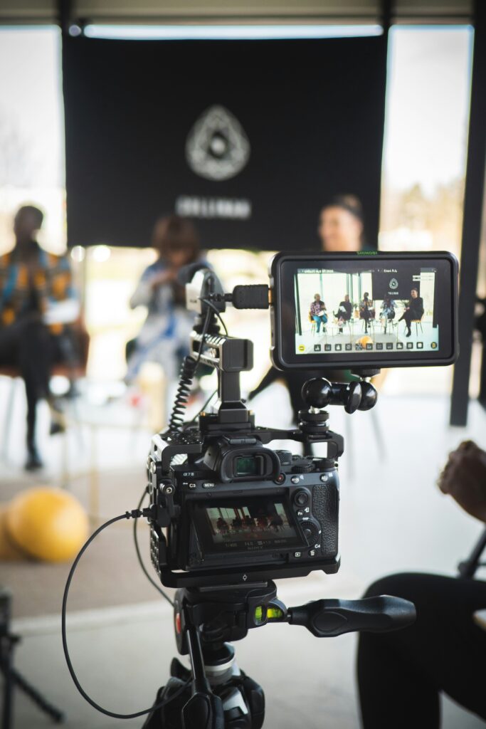 Beitragsbild von Hallo Welt